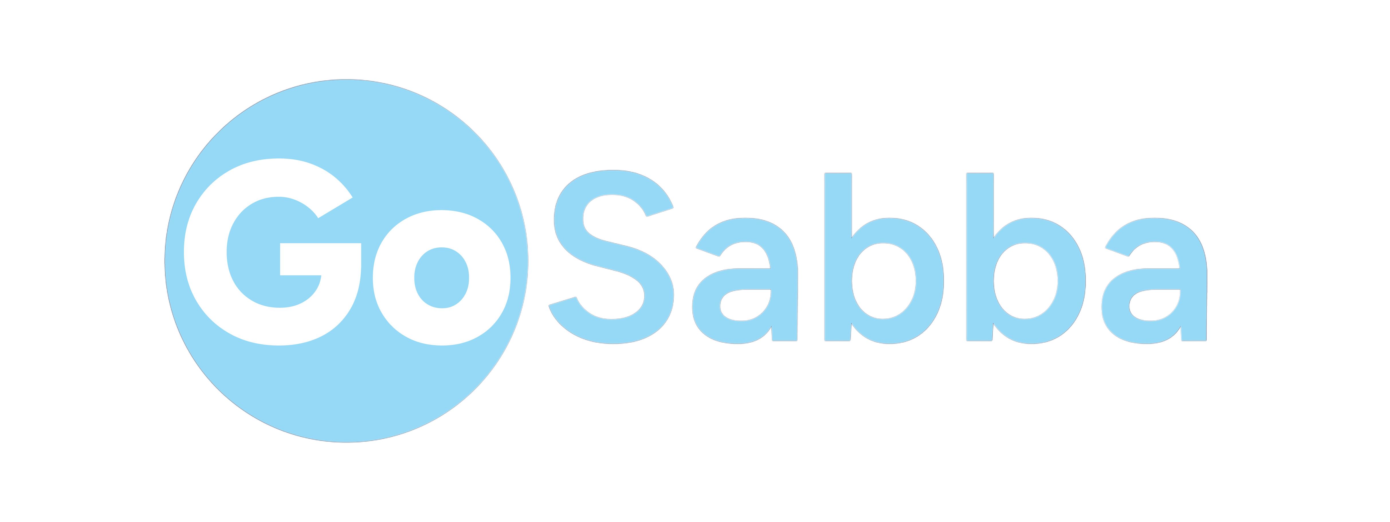 GoSabba